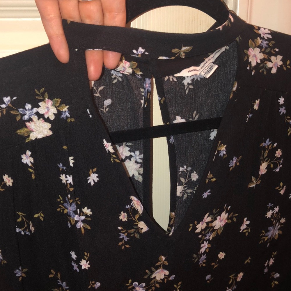 Blouse - Picture 4 of 6